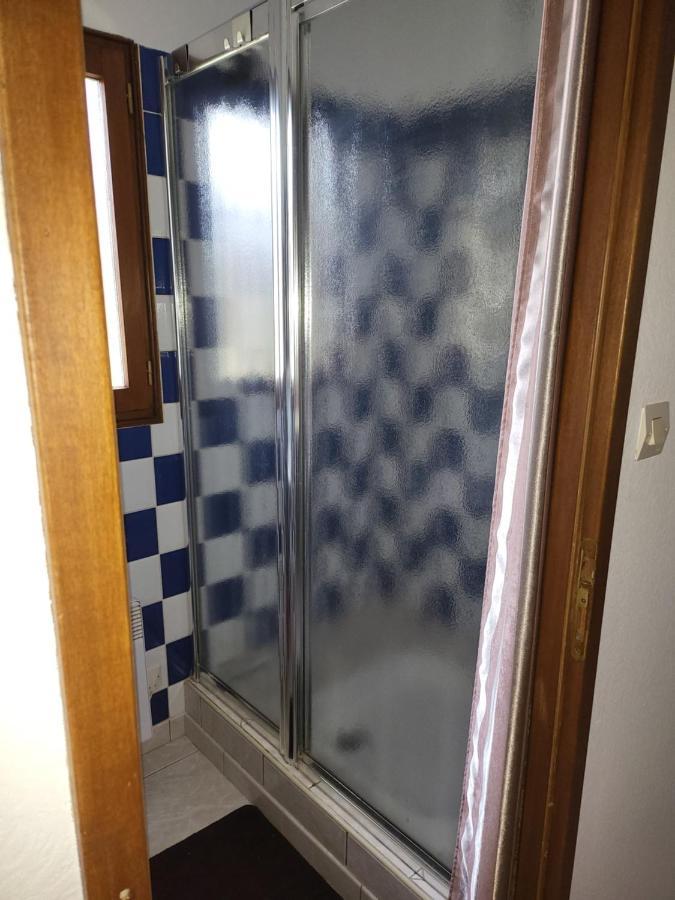 Revedelac Meuble Tout Confort Bremes Zewnętrze zdjęcie