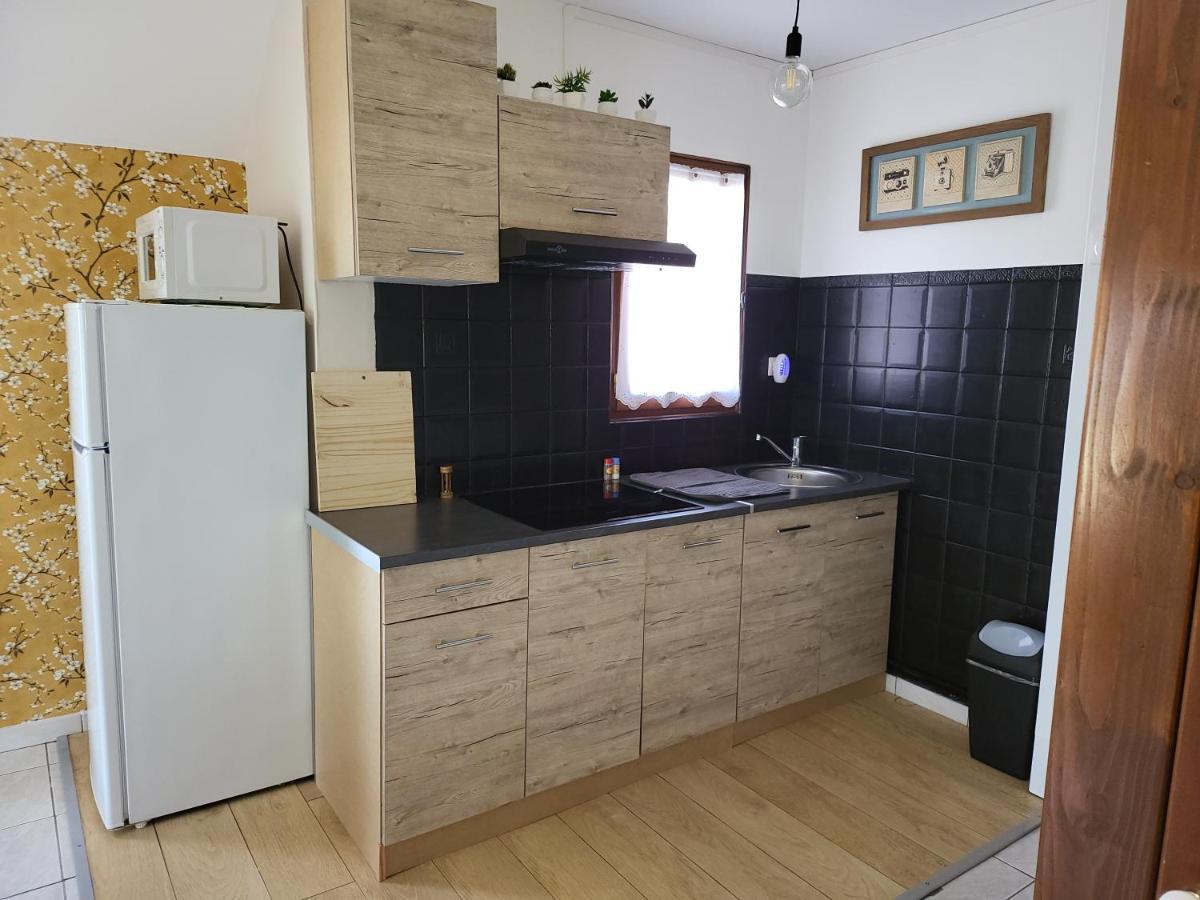Revedelac Meuble Tout Confort Bremes Zewnętrze zdjęcie