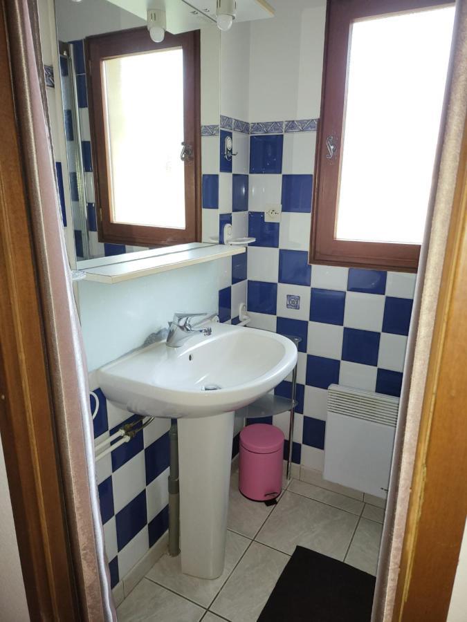 Revedelac Meuble Tout Confort Bremes Zewnętrze zdjęcie